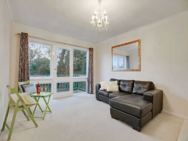 3/9 Towerhill Road, Frankston South VIC 3199