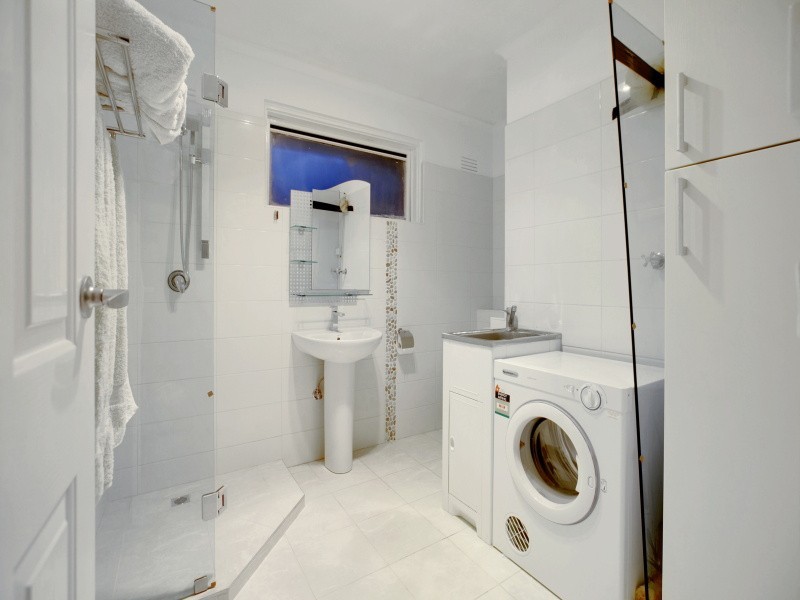 3/9 Towerhill Road, Frankston South VIC 3199