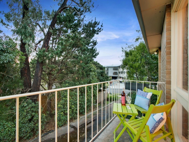 3/9 Towerhill Road, Frankston South VIC 3199