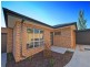 1B Netherbrae Road, Frankston VIC 3199
