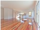 1B Netherbrae Road, Frankston VIC 3199