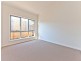1B Netherbrae Road, Frankston VIC 3199