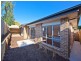 1B Netherbrae Road, Frankston VIC 3199
