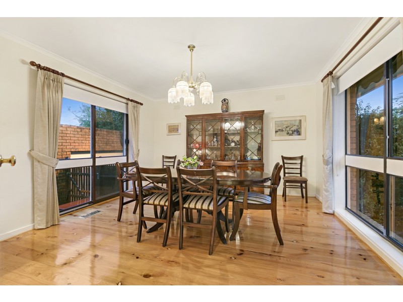 41 McComb Boulevard, Frankston South VIC 3199