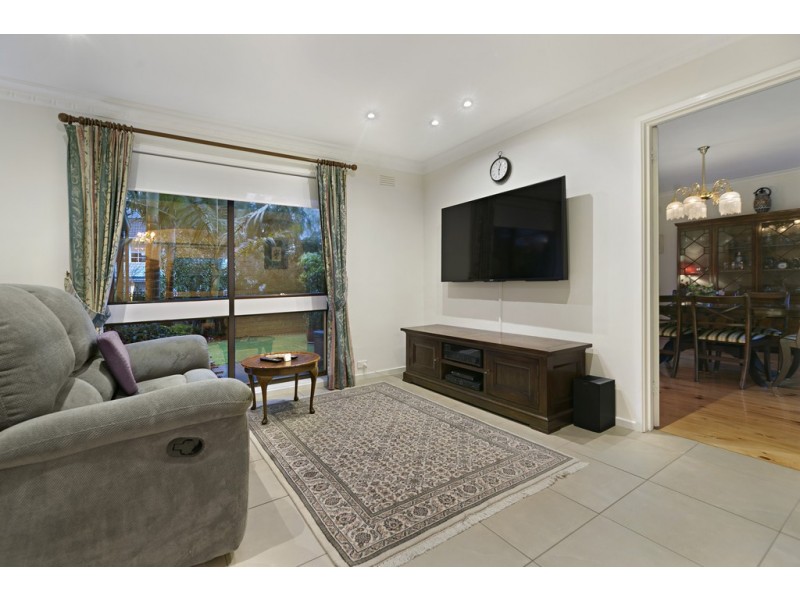 41 McComb Boulevard, Frankston South VIC 3199