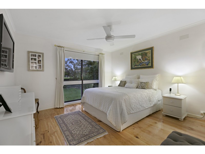 41 McComb Boulevard, Frankston South VIC 3199