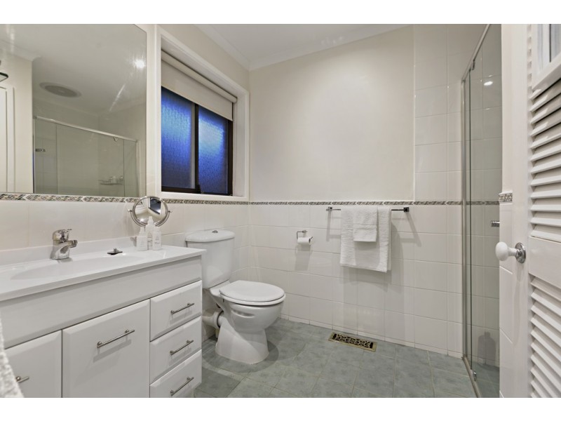 41 McComb Boulevard, Frankston South VIC 3199