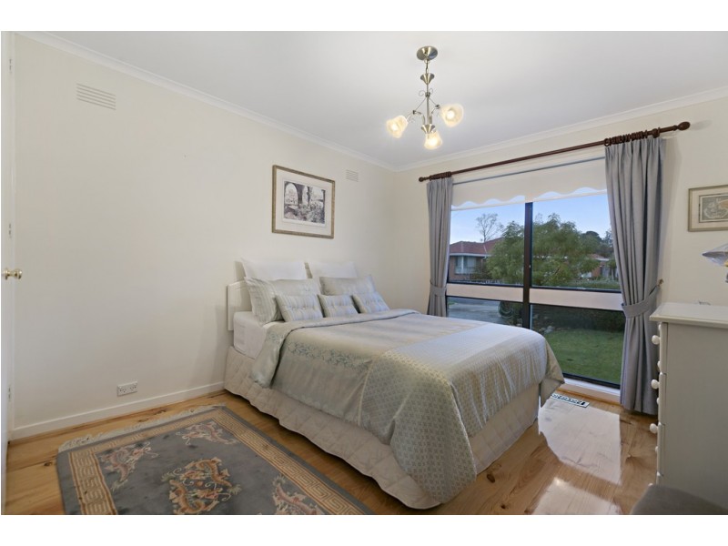 41 McComb Boulevard, Frankston South VIC 3199