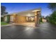 41 McComb Boulevard, Frankston South VIC 3199
