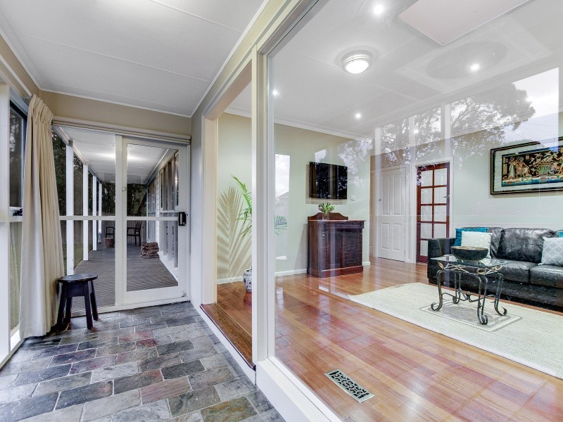 7 Ronald Avenue, Frankston South VIC 3199