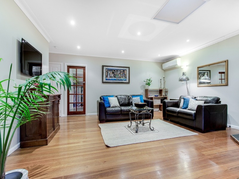 7 Ronald Avenue, Frankston South VIC 3199