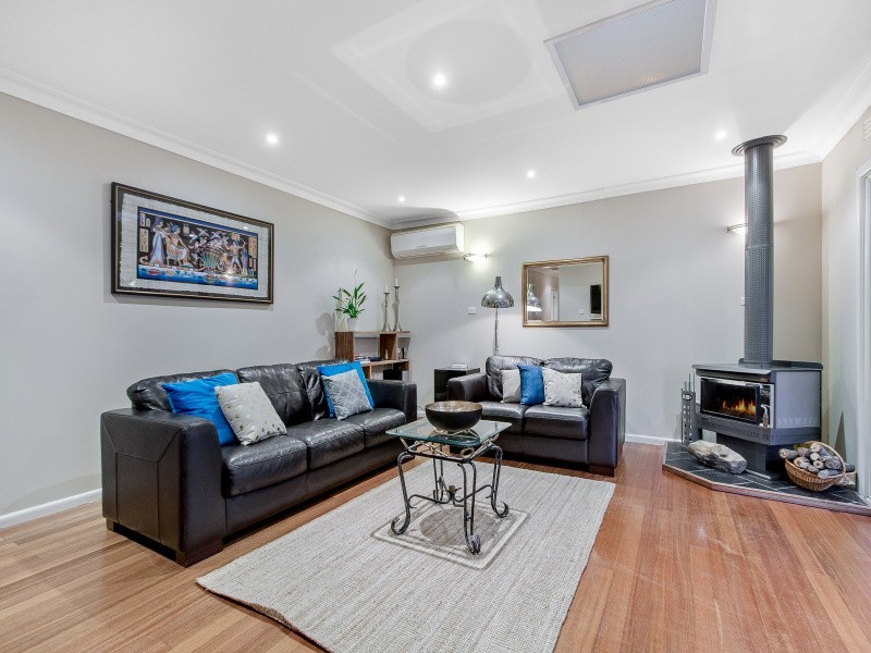 7 Ronald Avenue, Frankston South VIC 3199