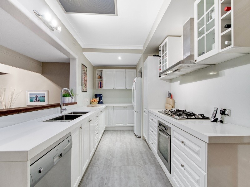 7 Ronald Avenue, Frankston South VIC 3199