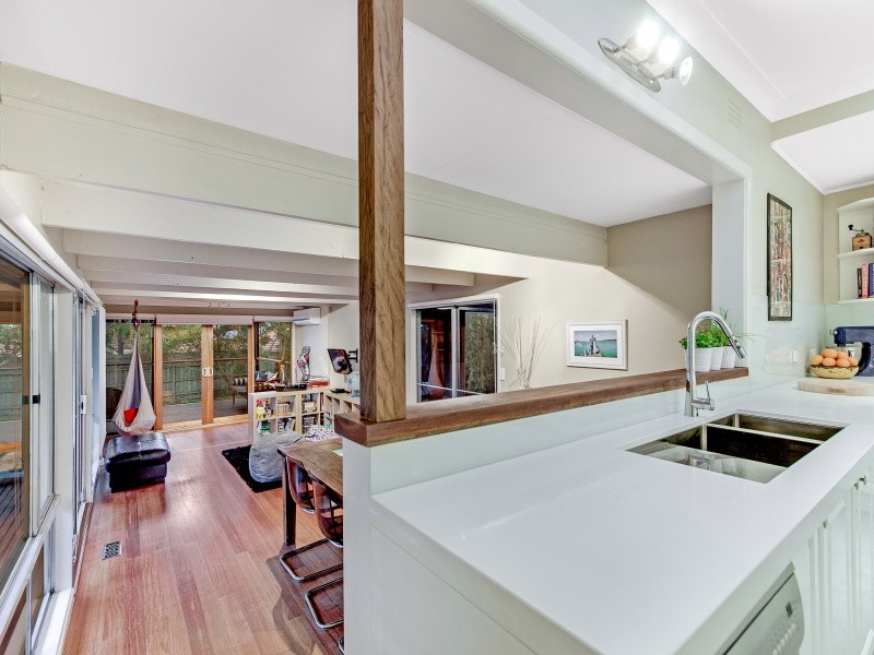 7 Ronald Avenue, Frankston South VIC 3199