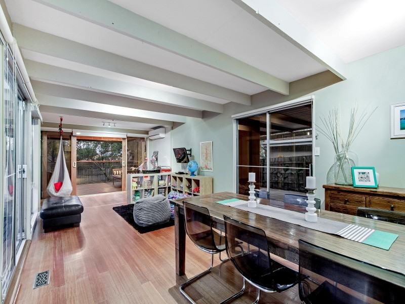 7 Ronald Avenue, Frankston South VIC 3199