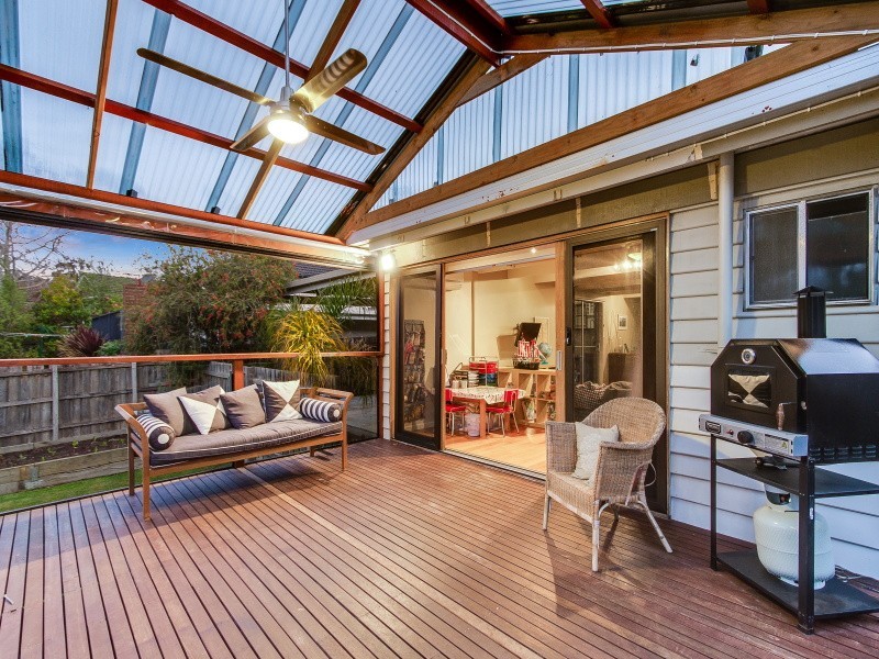 7 Ronald Avenue, Frankston South VIC 3199