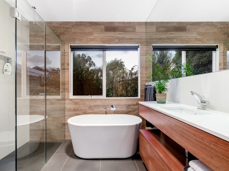 7 Ronald Avenue, Frankston South VIC 3199