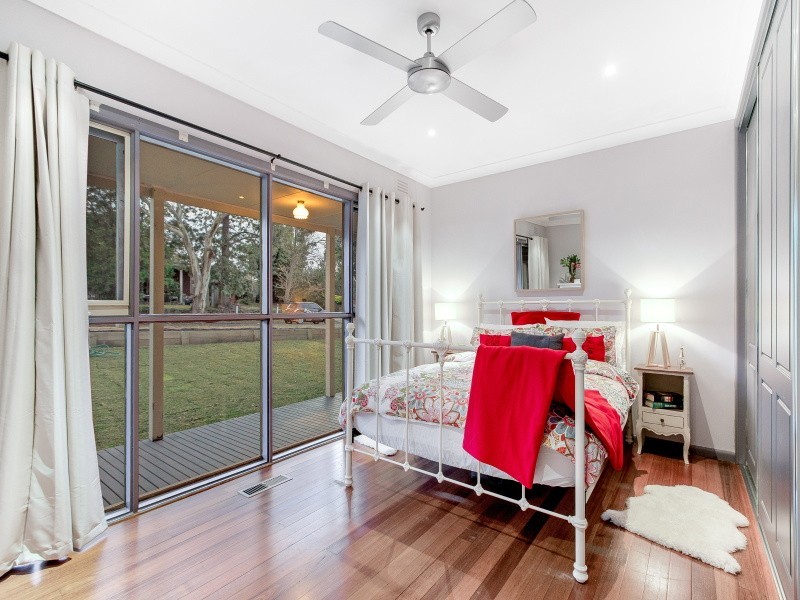 7 Ronald Avenue, Frankston South VIC 3199