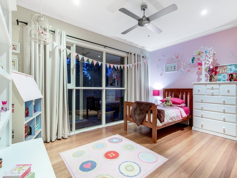 7 Ronald Avenue, Frankston South VIC 3199