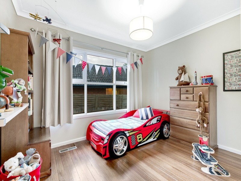 7 Ronald Avenue, Frankston South VIC 3199