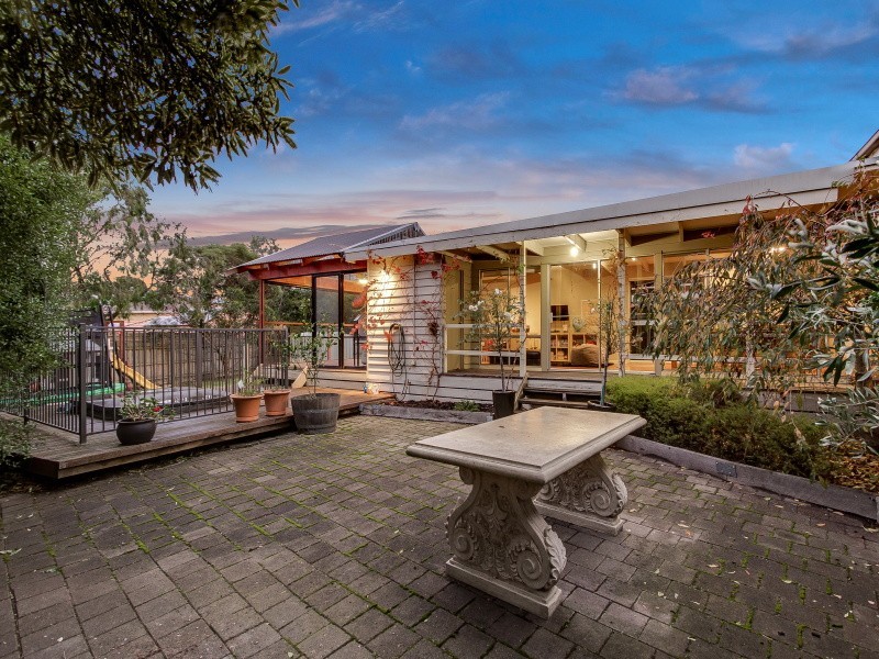 7 Ronald Avenue, Frankston South VIC 3199