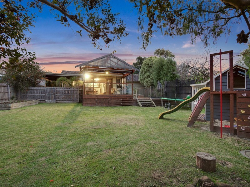 7 Ronald Avenue, Frankston South VIC 3199