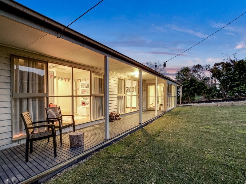 7 Ronald Avenue, Frankston South VIC 3199