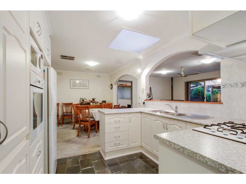 3 Aden Place, Frankston VIC 3199