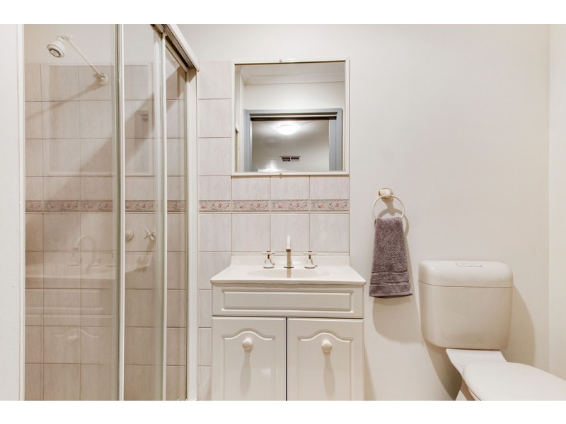 3 Aden Place, Frankston VIC 3199