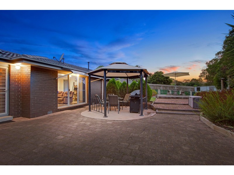 3 Aden Place, Frankston VIC 3199