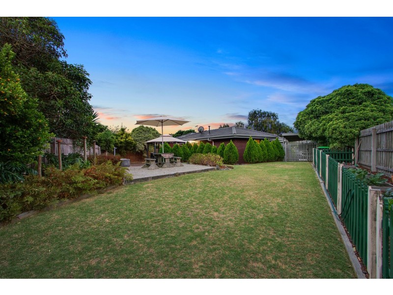 3 Aden Place, Frankston VIC 3199