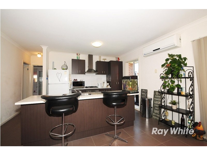 3/91 O’Grady’s Road, Carrum Downs VIC 3201