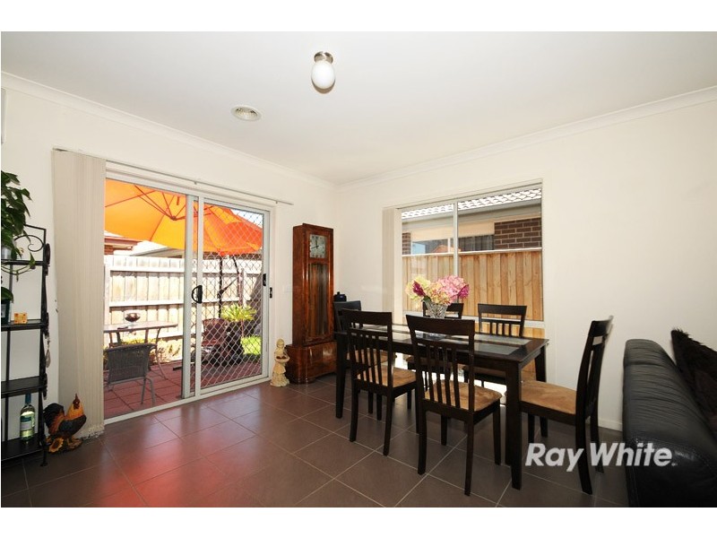 3/91 O’Grady’s Road, Carrum Downs VIC 3201