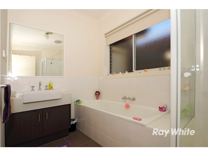 3/91 O’Grady’s Road, Carrum Downs VIC 3201