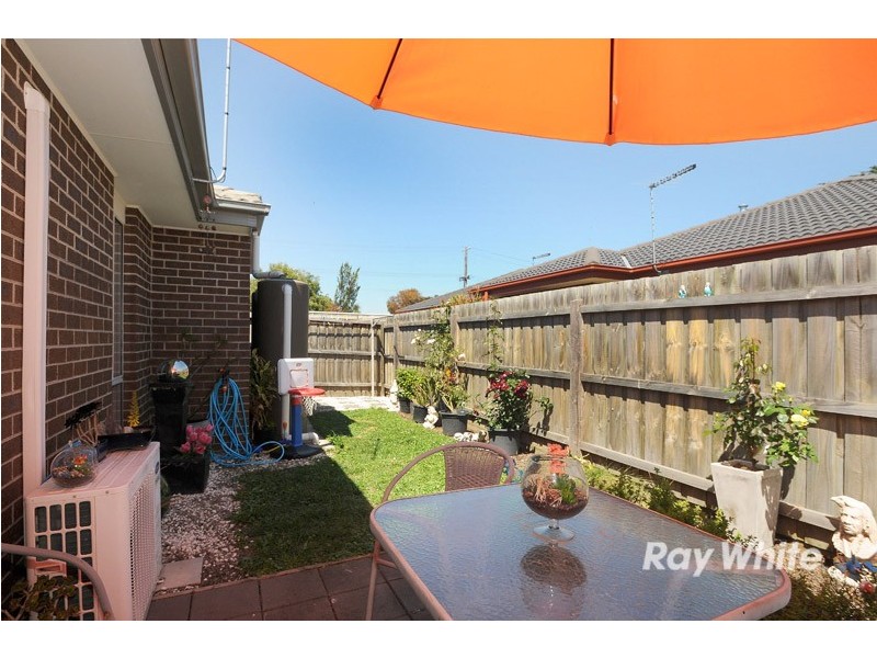 3/91 O’Grady’s Road, Carrum Downs VIC 3201