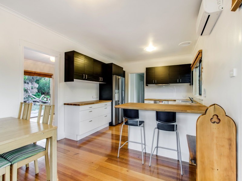 45 Harold Road, Skye VIC 3977