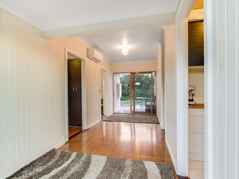 45 Harold Road, Skye VIC 3977