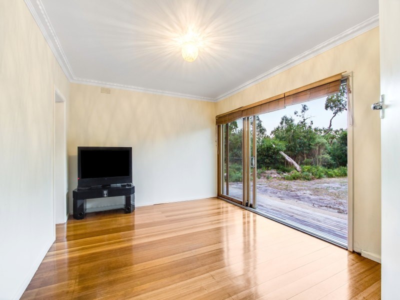 45 Harold Road, Skye VIC 3977