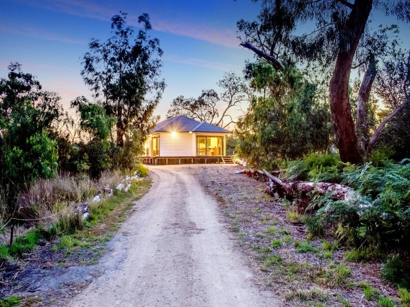 45 Harold Road, Skye VIC 3977