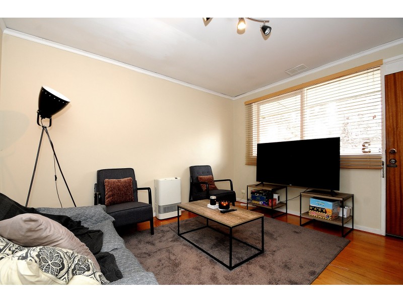 3/26 Fairway Street, Frankston VIC 3199