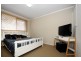 3/26 Fairway Street, Frankston VIC 3199