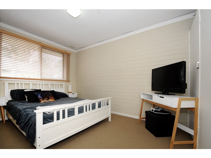 3/26 Fairway Street, Frankston VIC 3199