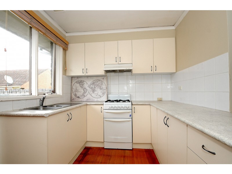 3/26 Fairway Street, Frankston VIC 3199