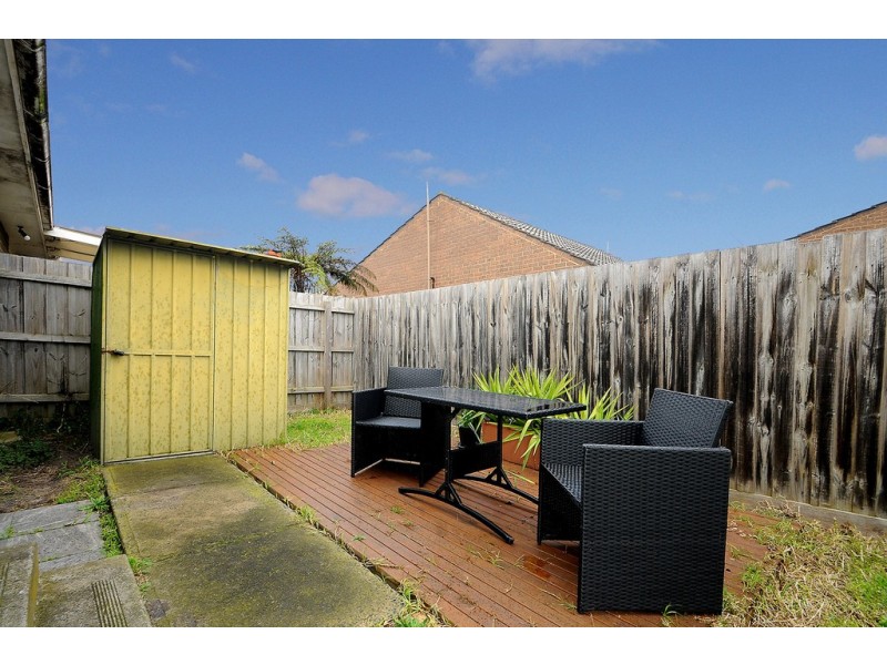 3/26 Fairway Street, Frankston VIC 3199