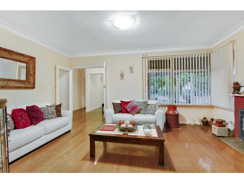 11 Corlett Street, Frankston VIC 3199