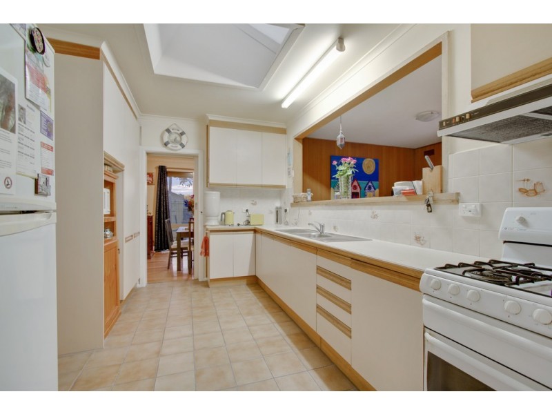 11 Corlett Street, Frankston VIC 3199