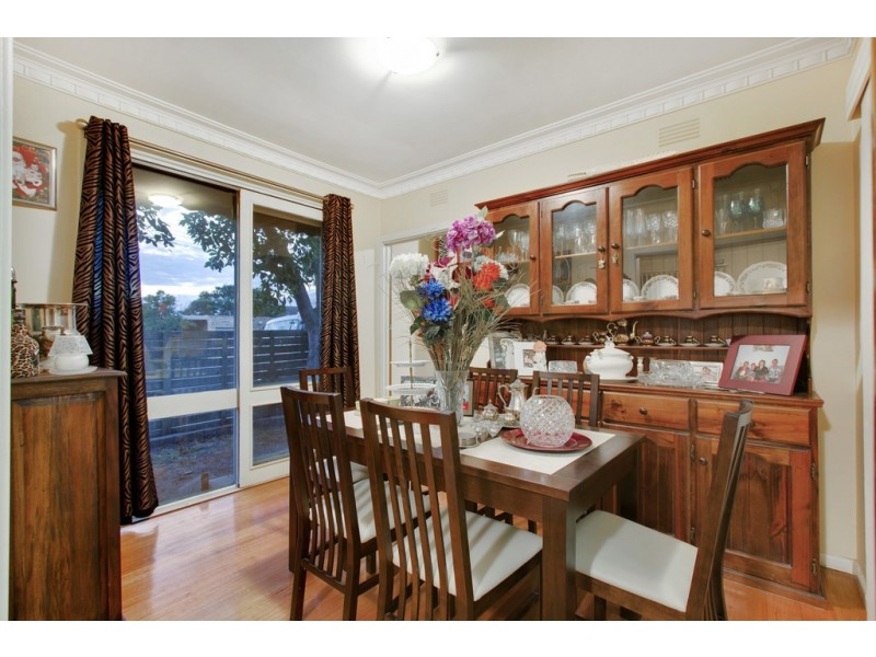 11 Corlett Street, Frankston VIC 3199