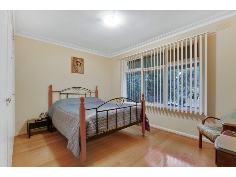 11 Corlett Street, Frankston VIC 3199