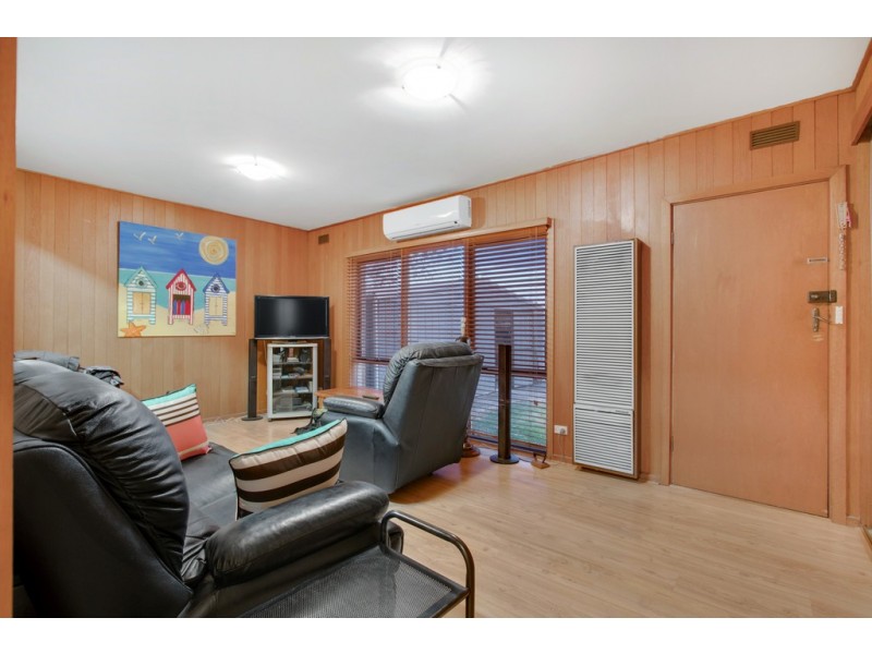 11 Corlett Street, Frankston VIC 3199