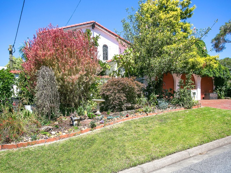 15 The Crest, Frankston South VIC 3199